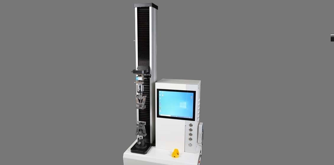 拉力試驗(yàn)機(jī)